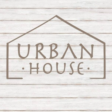 Urban House - POP UP